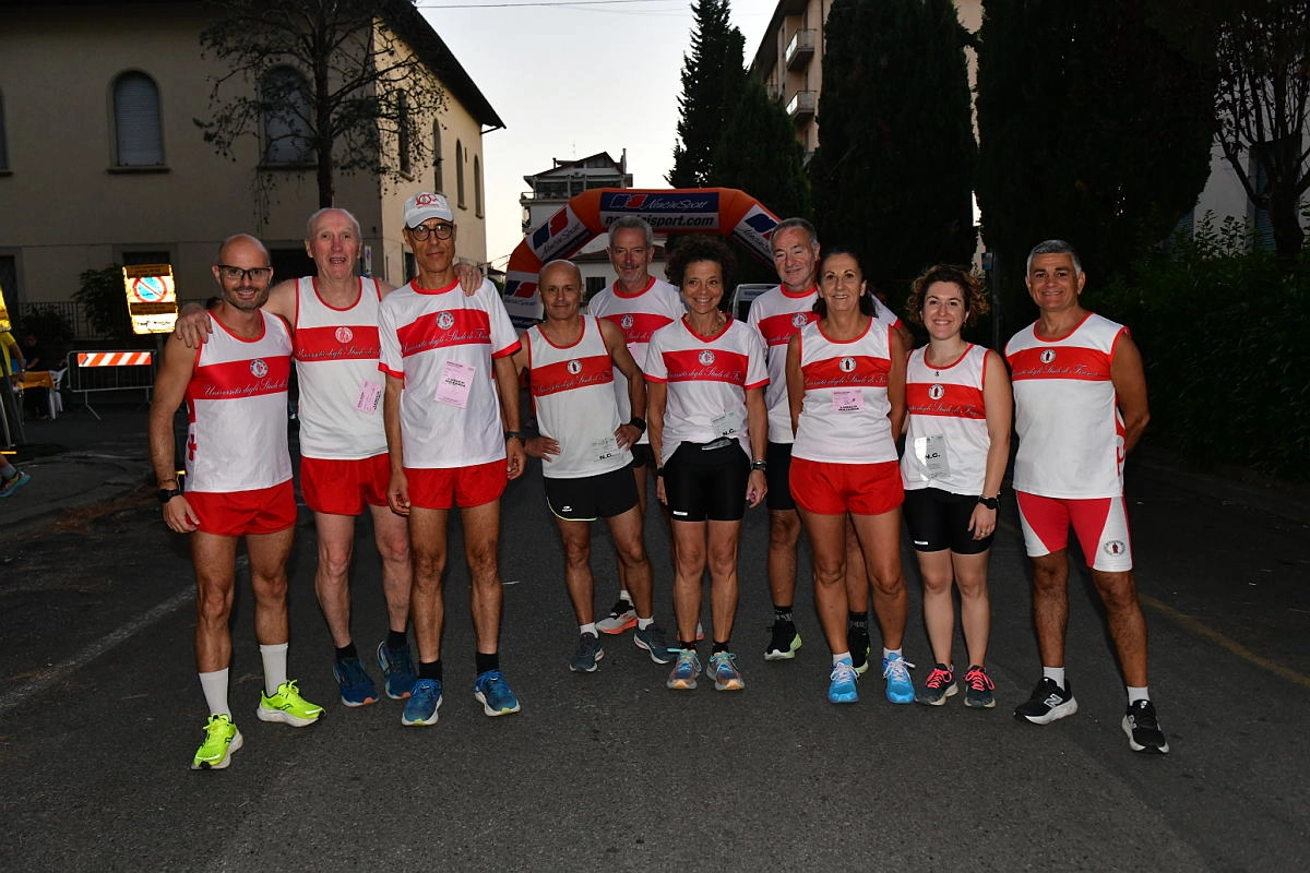 immagine di sfondo 18