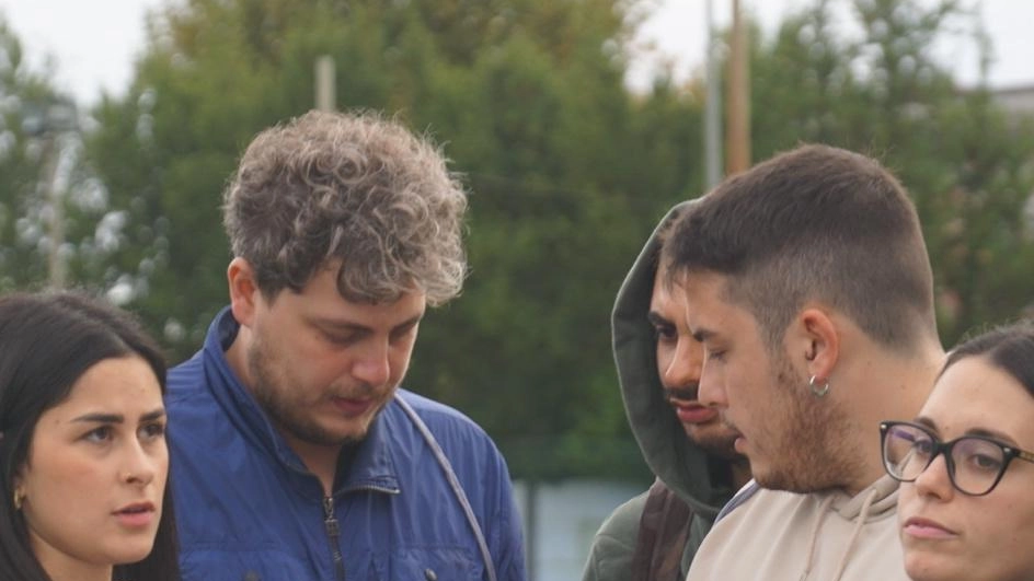 La caccia al tesoro a squadre La caccia al tesoro a squadre