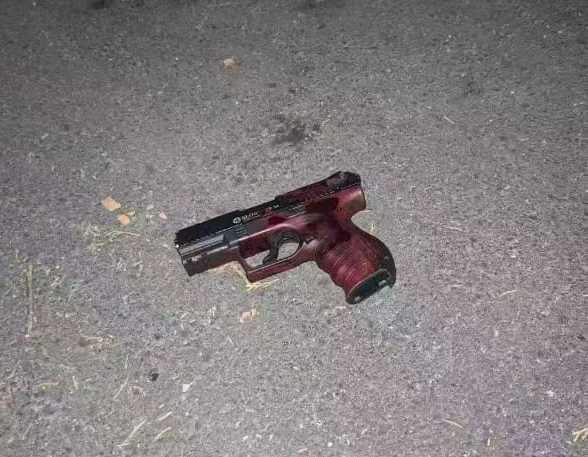 https://www.lanazione.it/image-service/view/acePublic/alias/contentid/NmYwOTVlNzMtMjQzZC00/0/notte-violenta-a-san-paolo-indagini-a-ritmo-serrato-ecco-le-ipotesi-al-vaglio.jpeg?f=1.91:1&w=1200