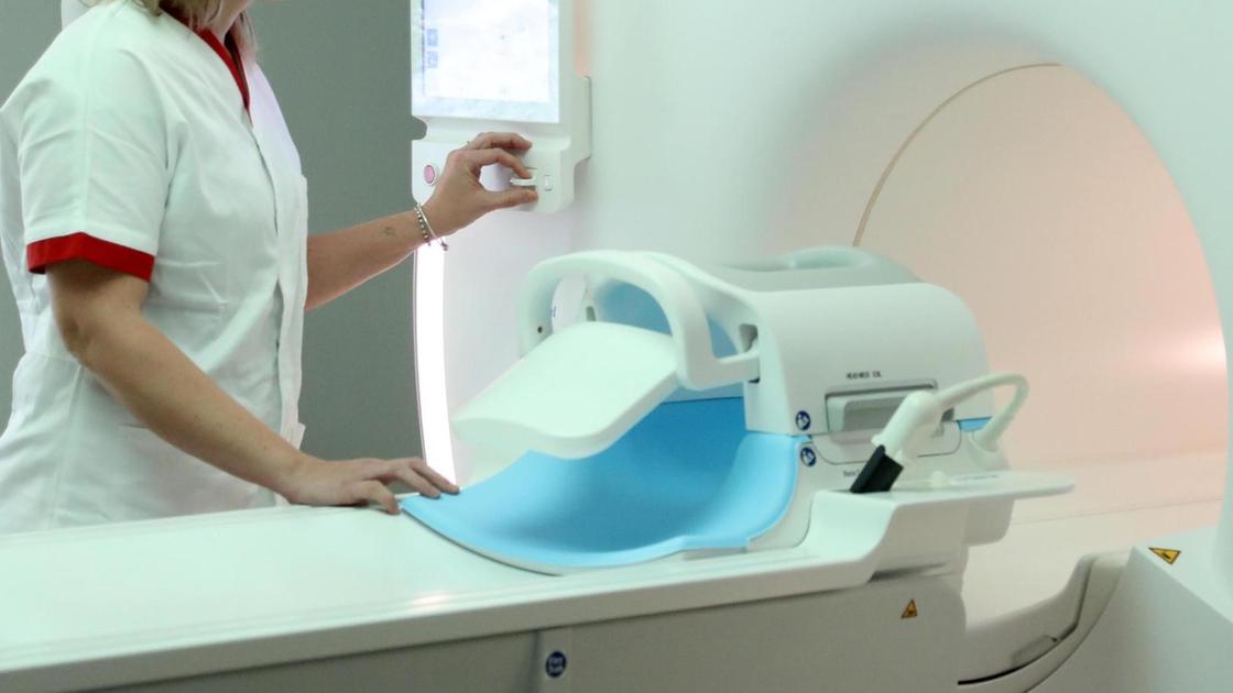Pistoia è maglia nera dei ricoveri. In crescita le malattie respiratorie Pistoia è maglia nera dei ricoveri. In crescita le malattie respiratorie