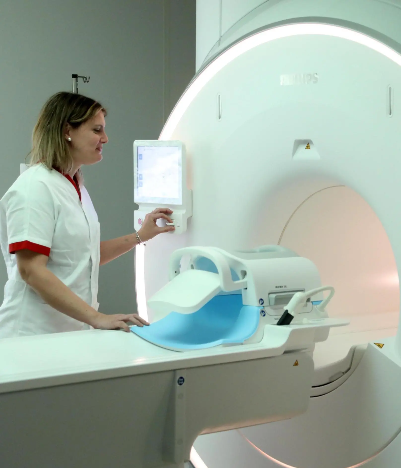 Pistoia è maglia nera dei ricoveri. In crescita le malattie respiratorie
