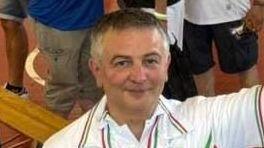 https://www.lanazione.it/image-service/view/acePublic/alias/contentid/NmYxZDYxYjAtMjkwMC00/0/gualdese-guida-la-nazionale-di-freccette.jpeg?f=16:9&w=1200&h=630