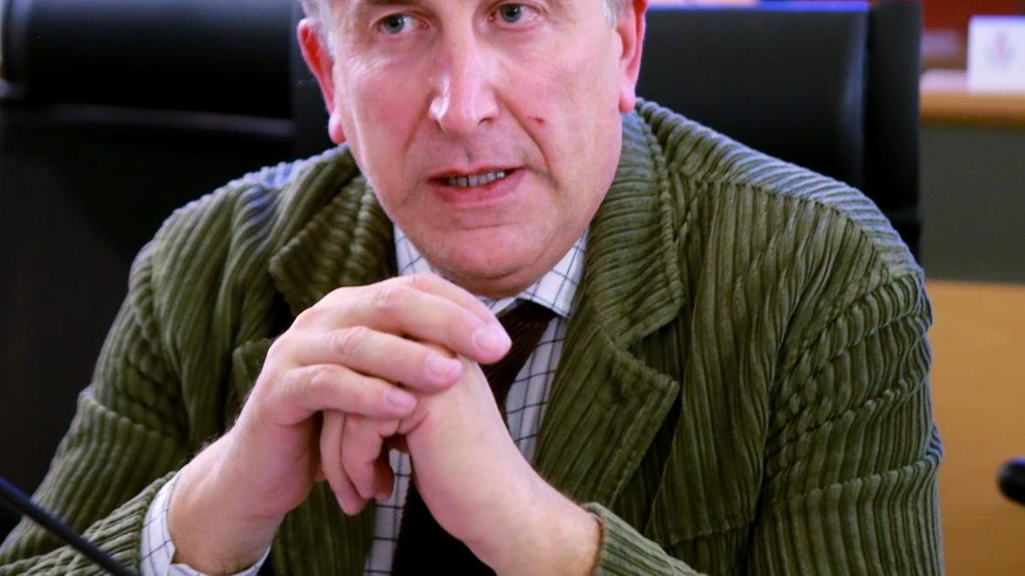 "Aloggio occupato". Il Comune chiede 30mila euro "Aloggio occupato". Il Comune chiede 30mila euro
