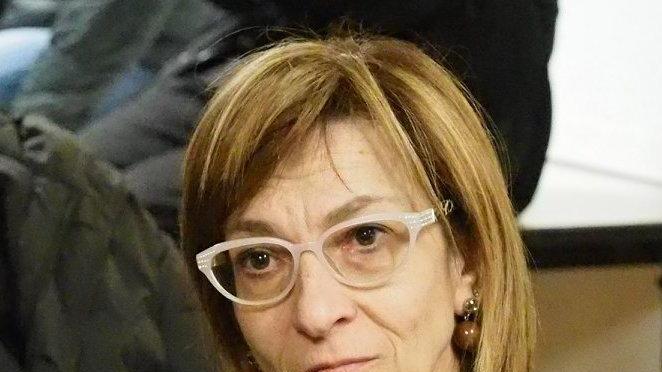 nasce commissione affari istituzionali