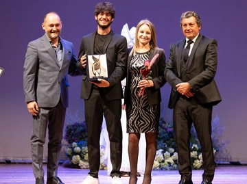 immagine articolo