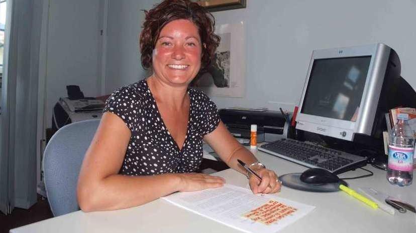 https://www.lanazione.it/image-service/view/acePublic/alias/contentid/NmYyZDNjZGYtZWU3YS00/0/ritrovare-la-bellezza-le-passeggiate-letterarie-tornano-in-collina.jpeg?f=16:9&w=1200&h=630