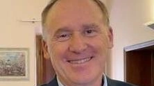 L’assessore all’ambiente di Porcari, Simone Giannini, però rassicura che il campino non chiuderà L’assessore all’ambiente di Porcari, Simone Giannini, però rassicura che il campino non chiuderà