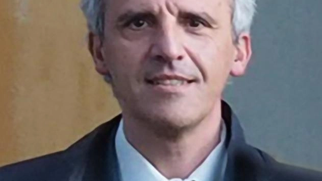 Pontremoli, il progetto “Benessere per tutti nelle frazioni montane“. "Opportunità per disabili e anziani" Pontremoli, il progetto “Benessere per tutti nelle frazioni montane“. "Opportunità per disabili e anziani"