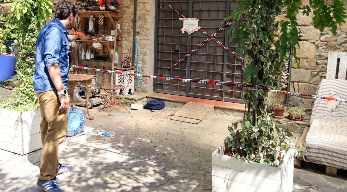 https://www.lanazione.it/image-service/view/acePublic/alias/contentid/NmYzY2QyN2ItNTUyMC00/0/firenze-massacra-la-moglie-per-leducazione-delle-figlie.jpeg?f=1.91:1&w=1200