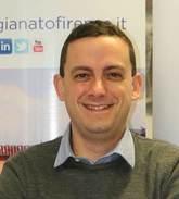 https://www.lanazione.it/image-service/view/acePublic/alias/contentid/NmZhZGVkYWQtZDNiNS00/0/mutui-torna-il-sereno-i-tassi-di-interesse-in-calo-spingono-il-mattone.jpeg