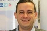 Giovanni Guidarelli, responsabile credito di Confartigianato Imprese Firenze