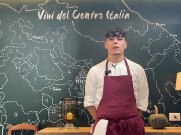 immagine articolo