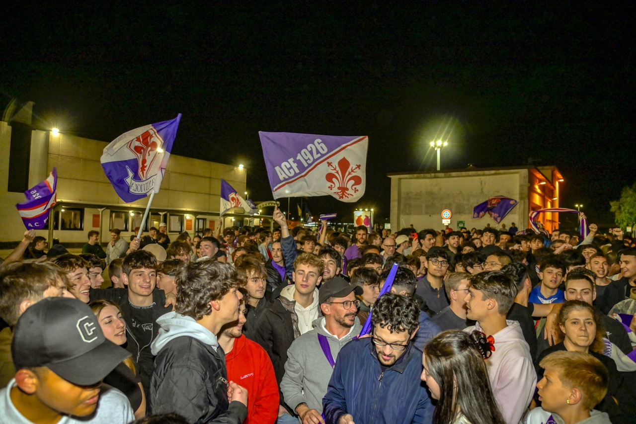 immagine di sfondo 17