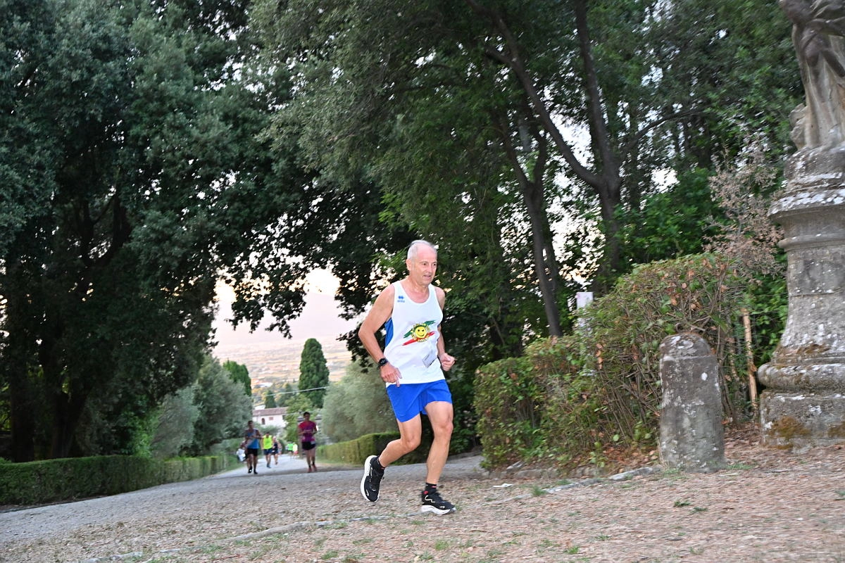 immagine di sfondo 25