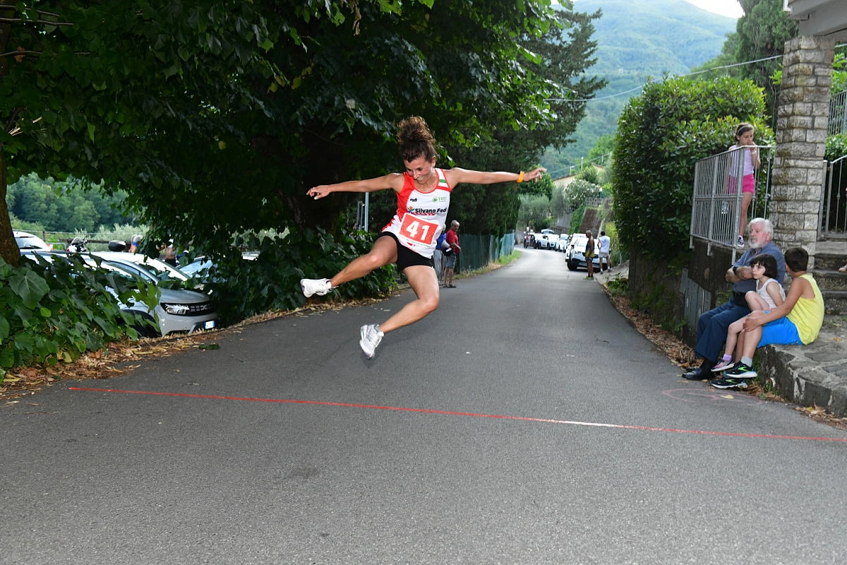 immagine di sfondo 16