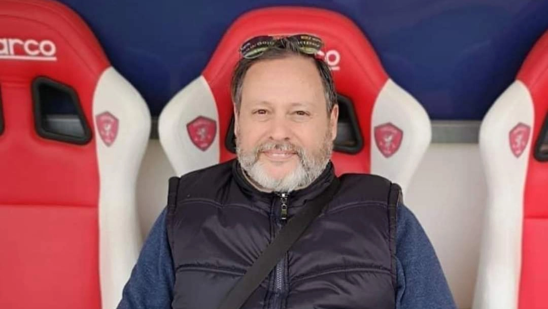 Maurizio Breschi Maurizio Breschi