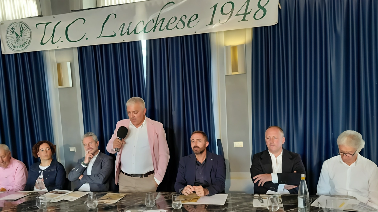 La coppa riprende il "cammino" dopo quattordici anni di oblio: è la numero 53. E nel 2026 sarà addirittura valida per il titolo italiano Under 23 della "Fci".