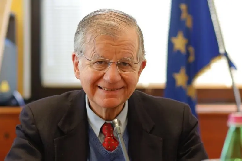 Alla Fondazione Rosselli il dibattito sul rischio astensionismo