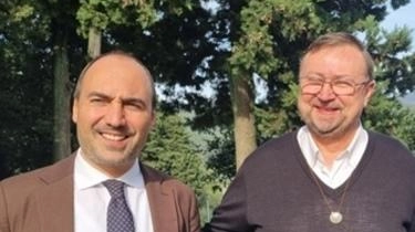 I ragazzi arrivano da Valencia e stanotte saranno in parte ospitati in Canonica della Rocca e 60 nelle famiglie montemurlesi.... I ragazzi arrivano da Valencia e stanotte saranno in parte ospitati in Canonica della Rocca e 60 nelle famiglie montemurlesi....