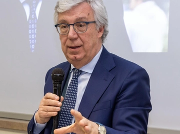 immagine articolo
