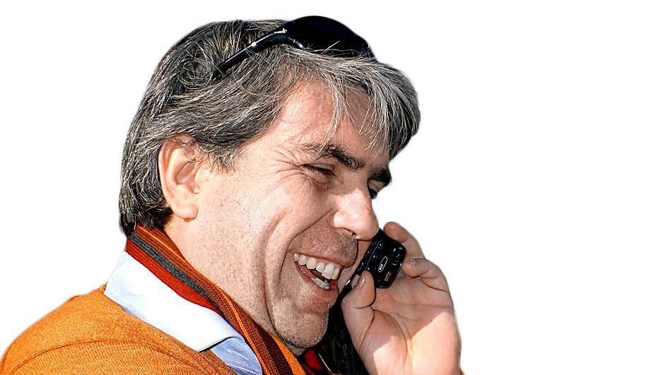 (S)punti di vista. Sucic e Bonny l’onda verde che fa sperare