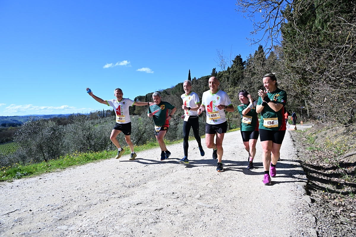 immagine di sfondo 21