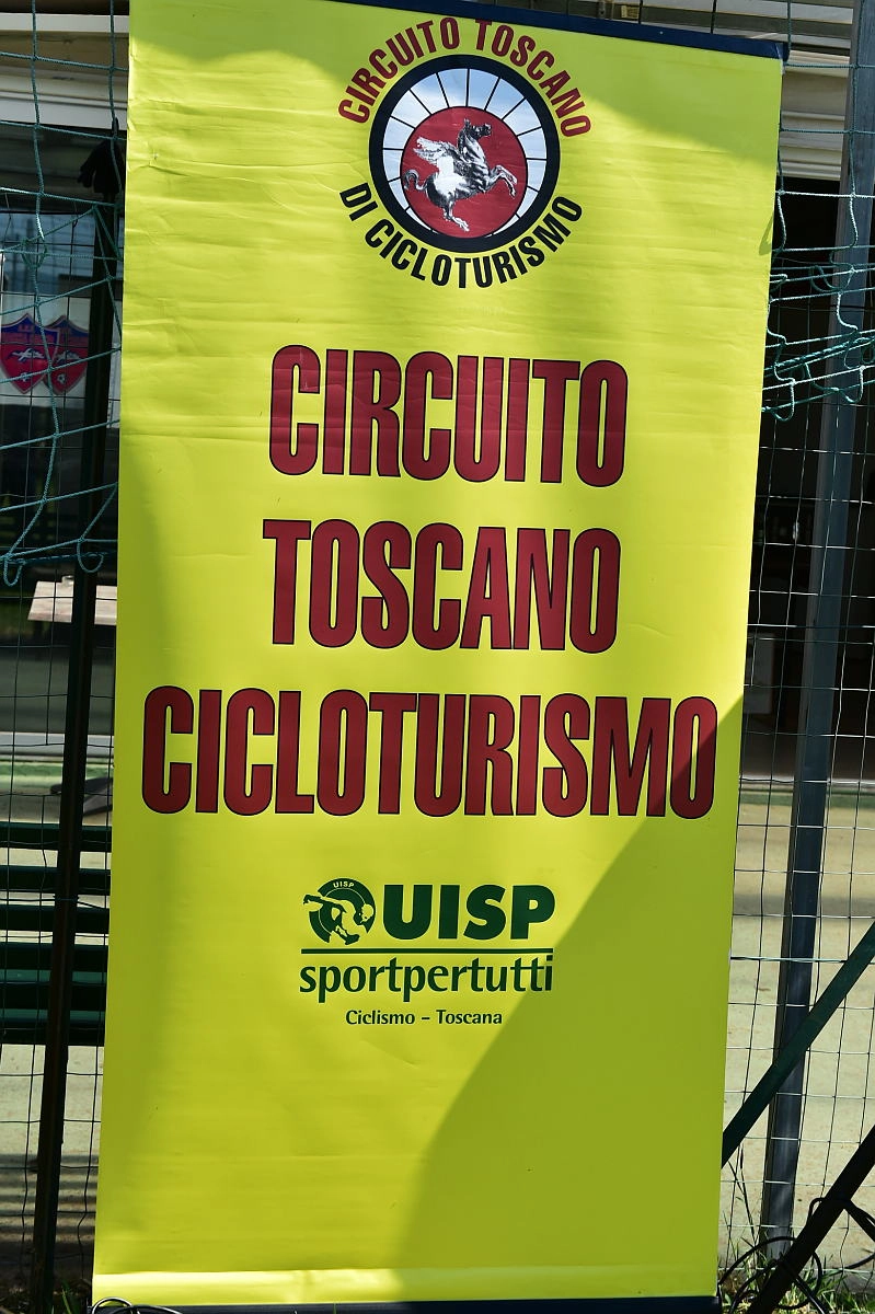 immagine di sfondo 24