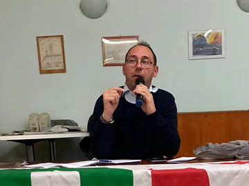 immagine articolo