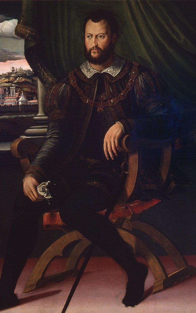 https://www.lanazione.it/image-service/view/acePublic/alias/contentid/NmZkM2NlYWUtNmFmMC00/0/le-visite-alla-galleria-di-palazzo-comunale.jpeg