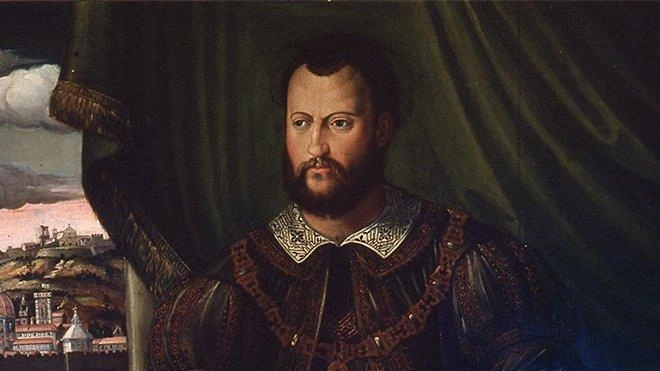 Ultimo appuntamento di questa stagione domani e domenica con le visite guidate gratuite a Palazzo comunale, che da gennaio hanno...