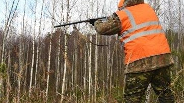 Sono ritirabili da lunedì fino al 19 settembre, ma occorre prenotare appuntamento Sono ritirabili da lunedì fino al 19 settembre, ma occorre prenotare appuntamento