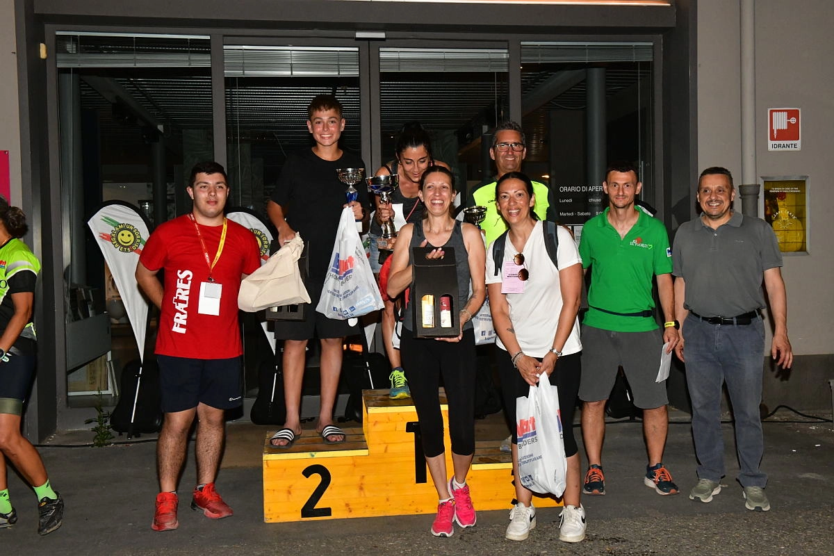 immagine di sfondo 38