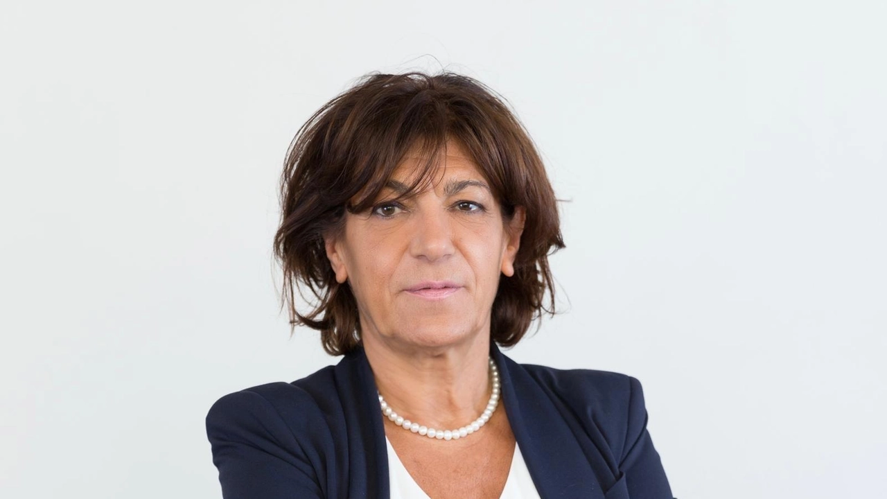 La sindaca Torelli lancia la candidatura del progetto ’Guerra in Valdorcia’ "Invito alla riflessione e alla scoperta dei legami che uniscono i popoli". La sindaca Torelli lancia la candidatura del progetto ’Guerra in Valdorcia’ "Invito alla riflessione e alla scoperta dei legami che uniscono i popoli".