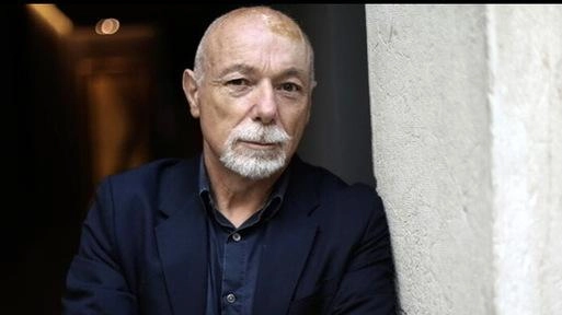 Sabato alle 18 la presentazione del volume che indaga la vita del poeta Raffaello Baldini Sabato alle 18 la presentazione del volume che indaga la vita del poeta Raffaello Baldini