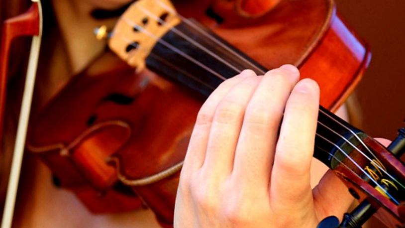 firenze i concertisti allievi del cherubini in concerto al maggio