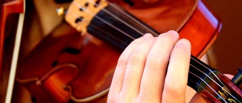Firenze, i concertisti allievi del Cherubini in concerto al Maggio