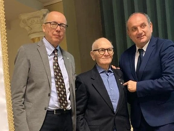 immagine articolo