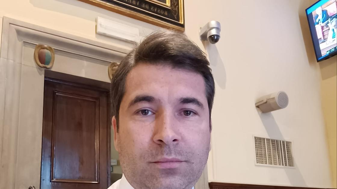 Rossi (Lega): Palestre a cielo aperto a Pescaiola e Indicatore Rossi (Lega): Palestre a cielo aperto a Pescaiola e Indicatore