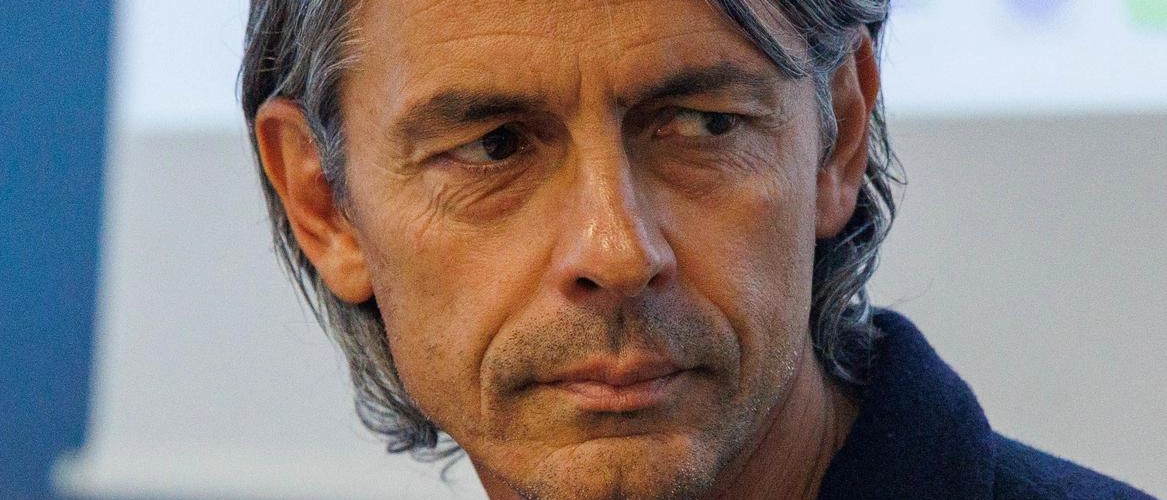 Pisa alla ricerca del nuovo allenatore: i nomi in lizza per la panchina