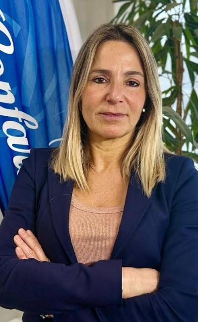 Papini: "Le aziende al fianco dei nostri giovani" Papini: "Le aziende al fianco dei nostri giovani"