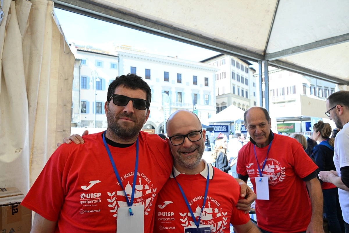 immagine di sfondo 1