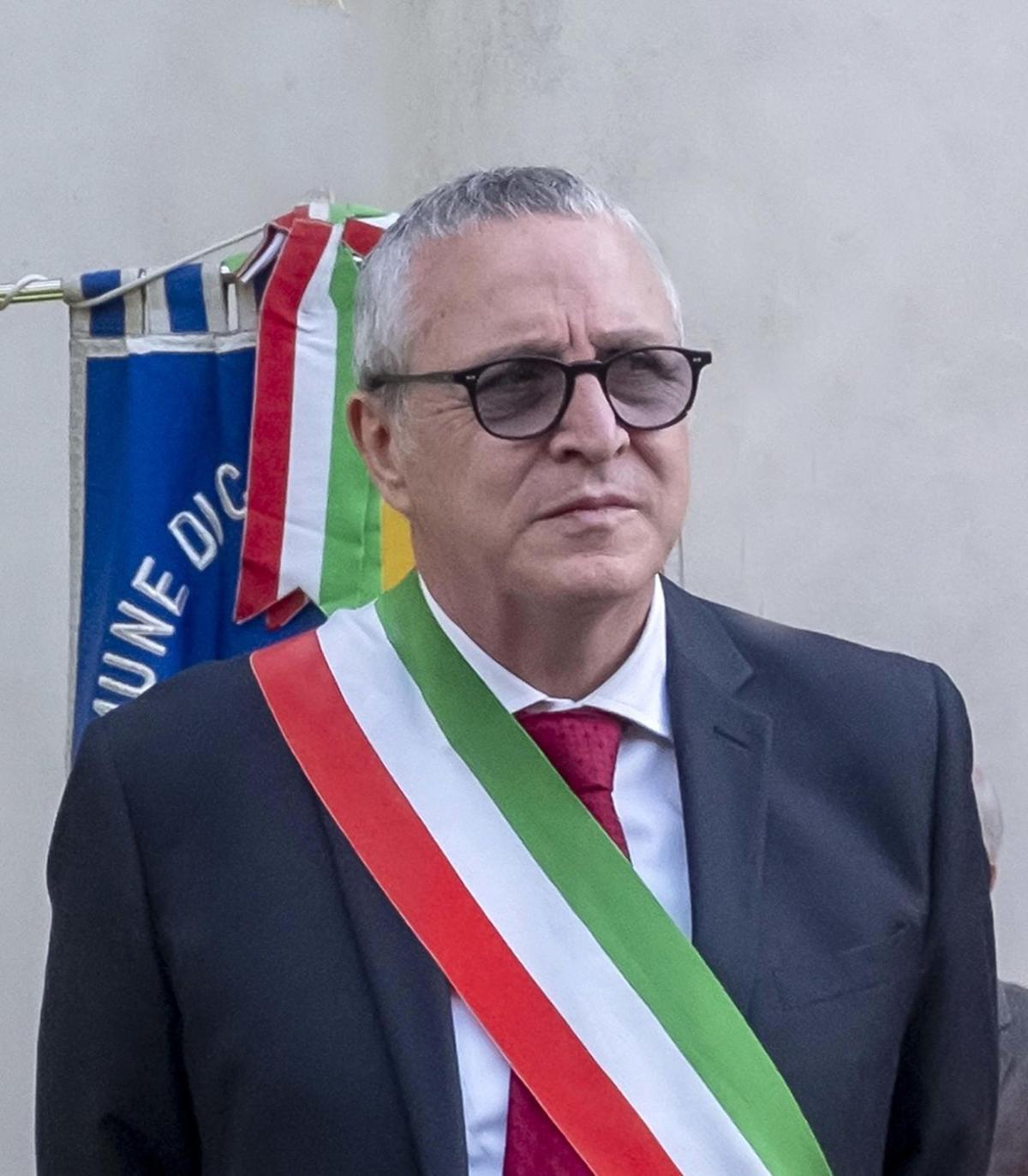 nessun allarme per ora ma dobbiamo monitorare
