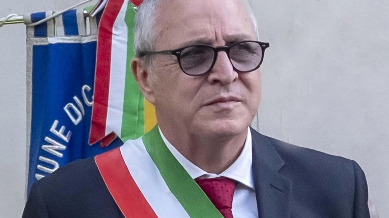 Alessandro Giunti