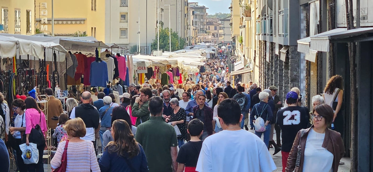 immagine di sfondo 11