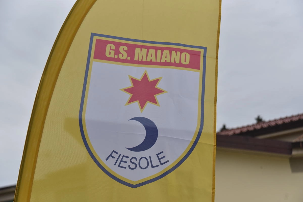 immagine di sfondo 2