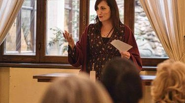 Shakespeare al parco. Spettacoli a Villa Severi