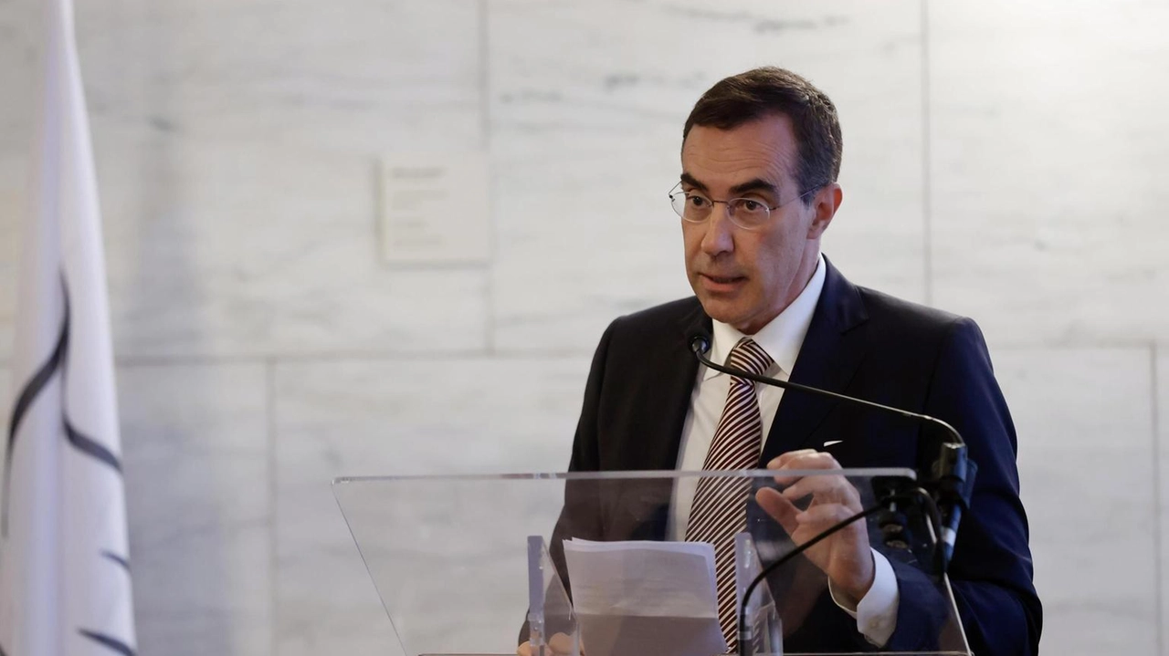 Sarà coordinato da Caputi. Analisi per presidenza del Consiglio Sarà coordinato da Caputi. Analisi per presidenza del Consiglio