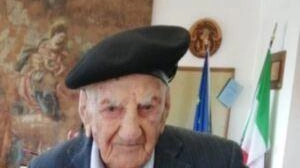 Nel cuore della Memoria: la testimonianza degli Internati Militari Italiani raccontata da Lorella Beretta. Venerdì 1° agosto alle 18,... Nel cuore della Memoria: la testimonianza degli Internati Militari Italiani raccontata da Lorella Beretta. Venerdì 1° agosto alle 18,...