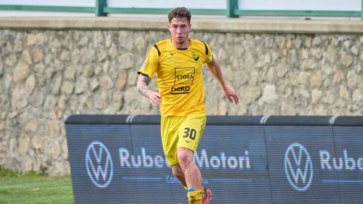 La Pianese sfida la Ternana: obiettivo play off in casa