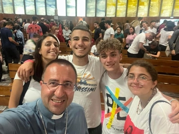 immagine articolo